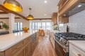 Additional image 18 of 43 E Shore Rd, Denville, NJ, 07834