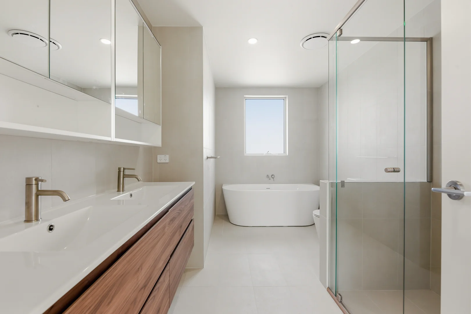 Additional image 5 of 41 George Street, Bentleigh East VIC 3165