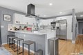 91 Russo Dr, Guilford, CT, 06437 photo 3
