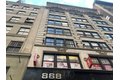 Additional image 10 of 1282 Broadway Unit 344485P, New York, NY, 10001