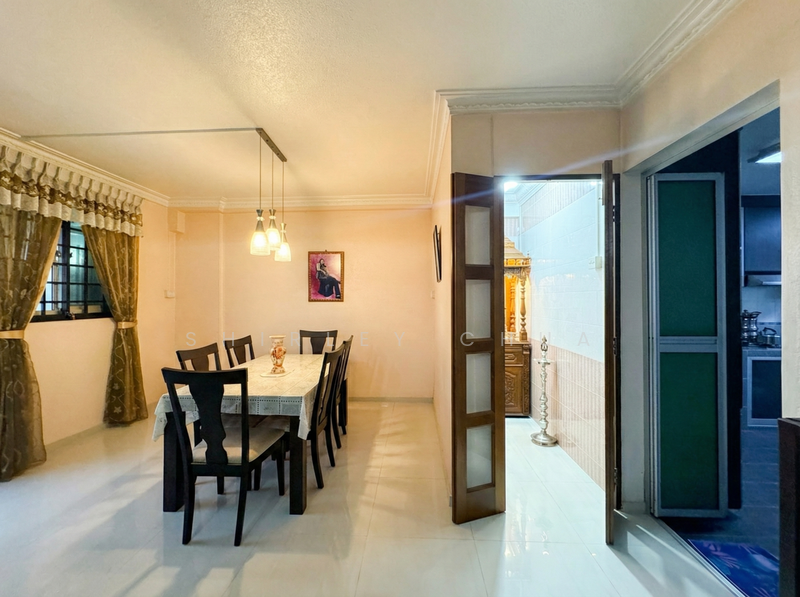 Additional image 6 of 552 Hougang Street 51