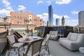 Additional image 27 of 178 Commonwealth Ave Unit 7, Boston, MA, 02116
