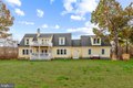 Additional image 32 of 7650 Ferry Cove Rd, Sherwood, MD, 21665