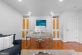 Additional image 39 of 706 S Bay Ave, Beach Haven, NJ, 08008