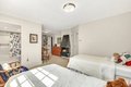 Additional image 20 of 647 Main St, Shrewsbury, MA, 01545