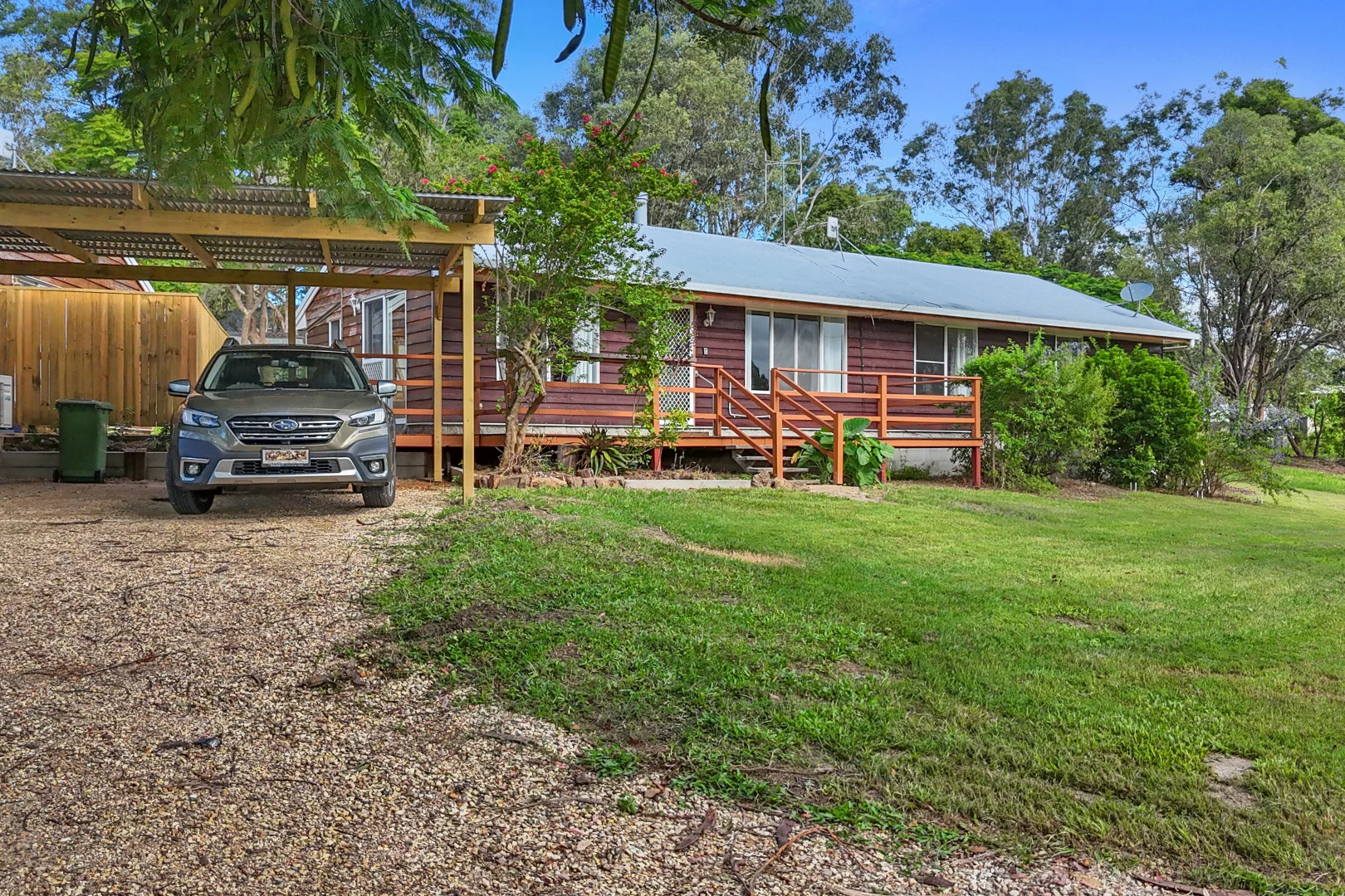 Additional image 4 of 21B McMurtrie Road, Chatsworth QLD 4570