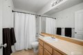 Additional image 15 of 6528 Elizabeth Ave SE, Auburn, WA, 98092