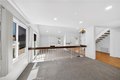 Additional image 30 of 1836 Fairford Dr, Fullerton, CA, 92833