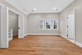 Additional image 20 of 29C Prichard Ave Unit 3, Somerville, MA, 02144