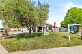 Additional image 8 of 26484 Trancas Ct, Menifee, CA, 92586