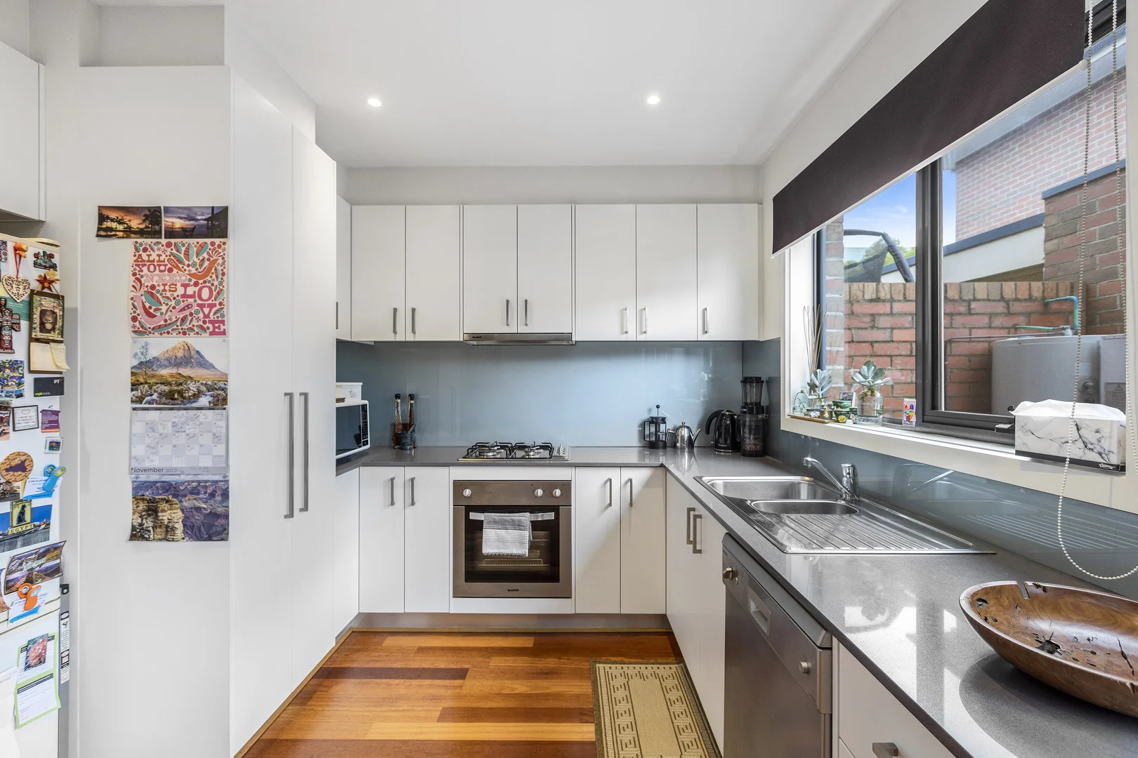 Additional image 6 of 2/1 Lilac Street, Bentleigh East VIC 3165