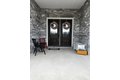 Additional image 14 of 5942 E Houston Rd, Woodlawn, IL, 62898