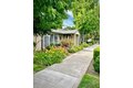 2300 Oakdale Rd Apt 134, Modesto, CA, 95355