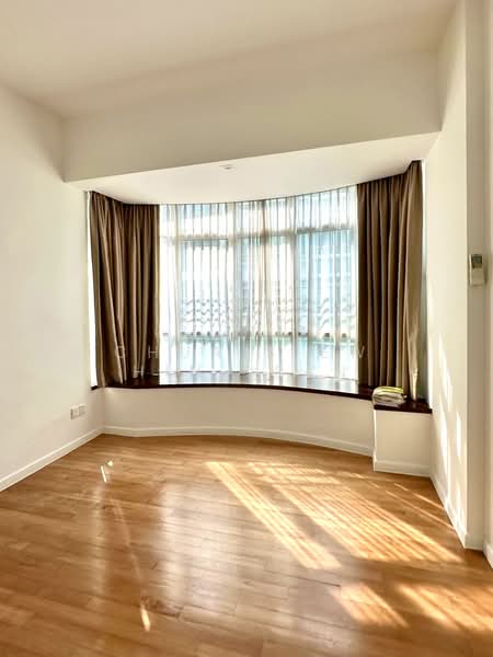 Additional image 8 of 921 Bukit Timah Road