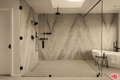 Additional image 14 of 8620 Skyline Dr, Los Angeles, CA, 90046