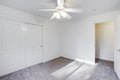 Additional image 25 of 2762 Citrine Ave, Redding, CA, 96001