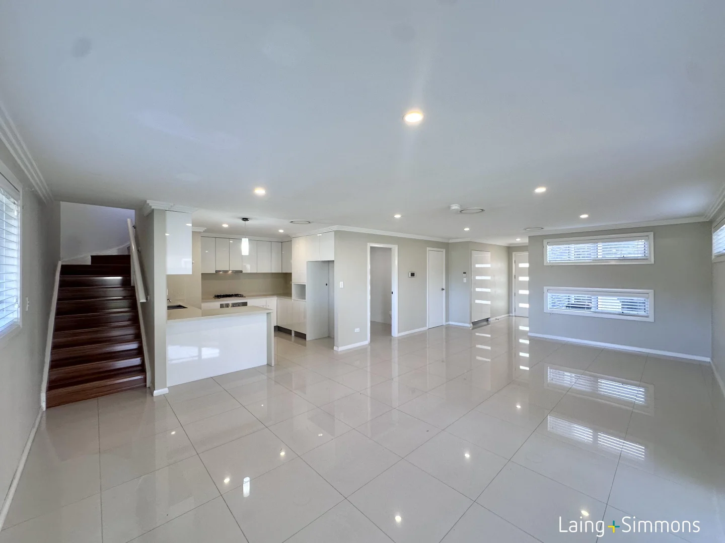 Additional image 3 of 48A Amesbury Ave, Sefton NSW 2162