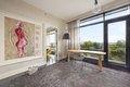 Additional image 4 of 170 E End Ave Unit 8EF, Manhattan, NY, 10128