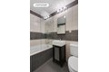 Additional image 5 of 143 W 30th St Apt 10A, New York, NY, 10001