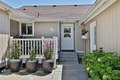 Additional image 8 of 424 Island View Ln, Langley, WA, 98260