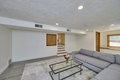 Additional image 29 of 42 Troutbrook Rd, Dover, MA, 02030