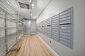 Additional image 27 of 9 Medford St Apt 410, Somerville, MA, 02143