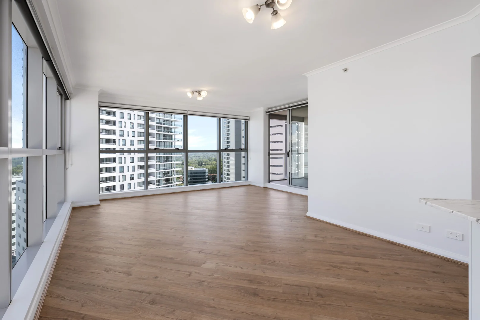 Additional image 6 of 2210/2A Help Street, Chatswood NSW 2067
