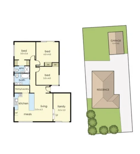 Additional image 15 of 6 Talara Court, Frankston VIC 3199