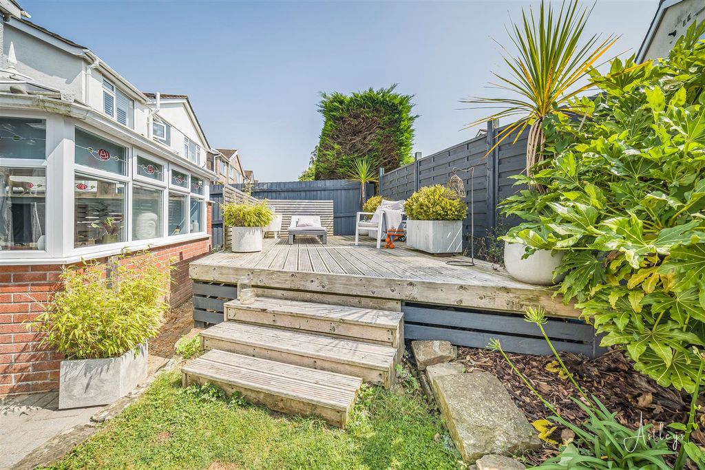 Additional image 35 of 4 bed detached house for saleWoollacott Drive, Newton, Swansea SA3