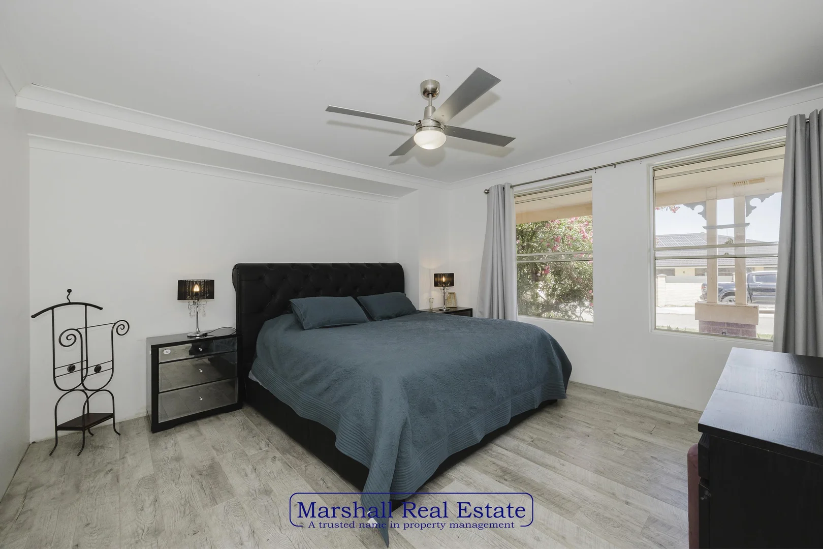 Additional image 3 of 28 Newgain Cres, Carramar WA 6031