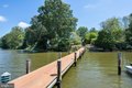 Additional image 67 of 28711 Hope Cir, Easton, MD, 21601