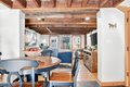 Additional image 5 of 10 Jane St, Saugerties, NY, 12477