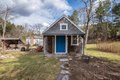 Additional image 36 of 274 South St, Medfield, MA, 02052