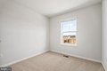 Additional image 20 of 444 Ensemble Way, Frederick, MD, 21701