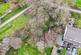 Additional image 16 of 34 Tredanek Close, Bodmin, PL31 2PJ