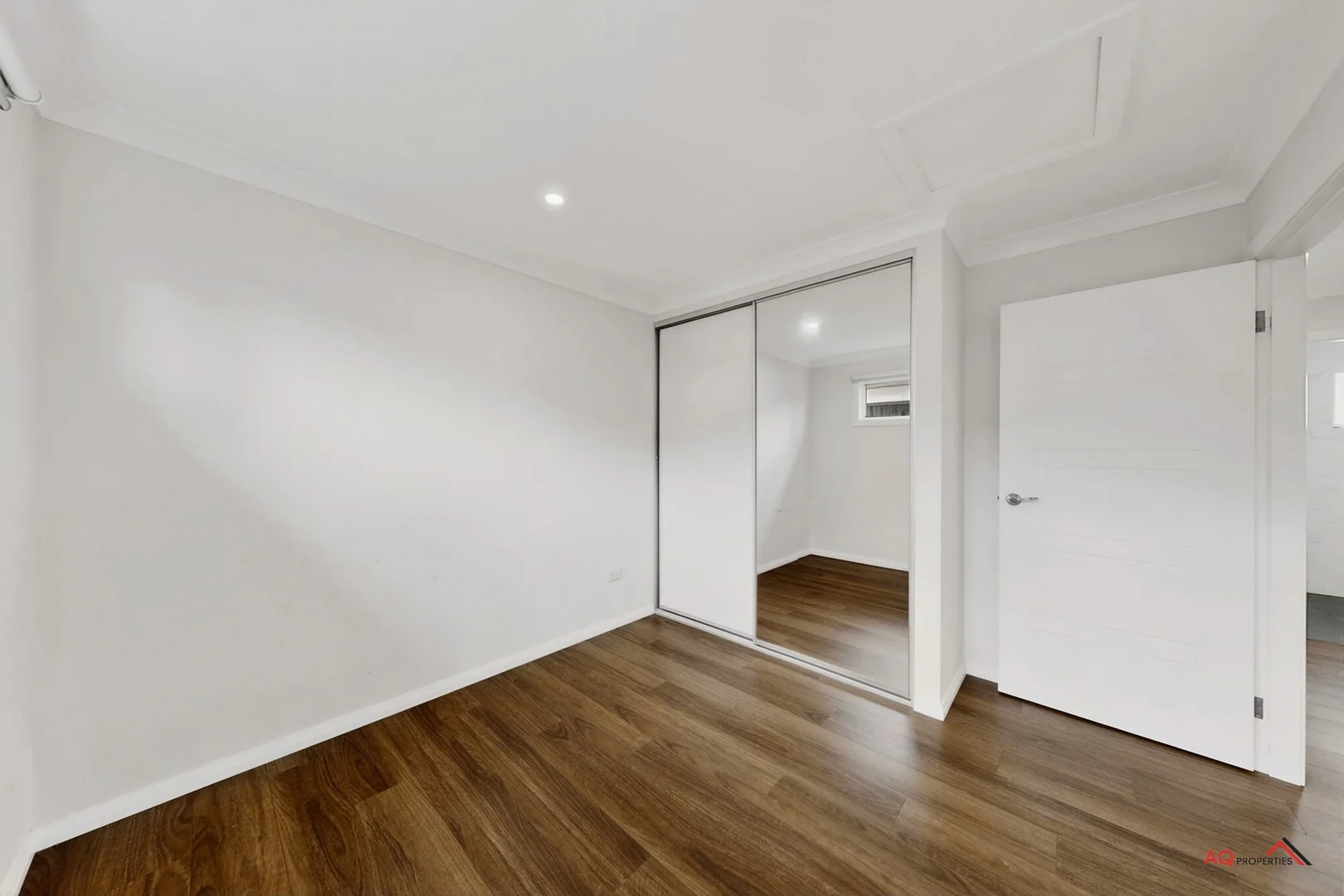 Additional image 6 of 5a Dorothy St, Chester Hill NSW 2162