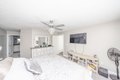 Additional image 7 of 35 J Davis Rd, Charlton, MA, 01507