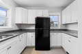 Additional image 8 of 113 Elm Ave, Quincy, MA, 02170