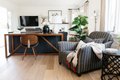 Additional image 7 of 432 Monterey Dr, Laguna Beach, CA, 92651