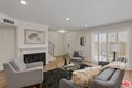 Additional image 20 of 843 N Martel Ave Apt 2, Los Angeles, CA, 90046