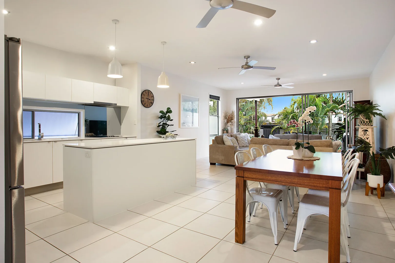 Additional image 4 of 21B Kiers Road, Miami QLD 4220