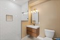 Additional image 4 of 21 Lincoln Park Unit 100, Newark, NJ, 07102