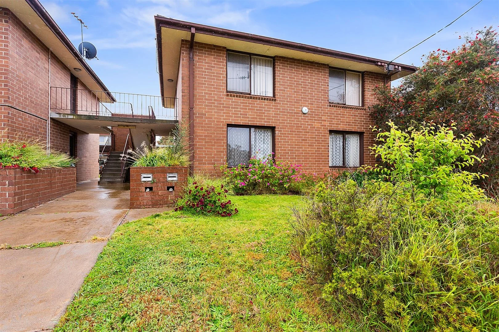 7/1 King Street, Hastings VIC 3915