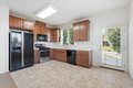 Additional image 15 of 1452 Claridge Ct, Plumas Lake, CA, 95961