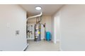 Additional image 37 of 3934 Patricia Ct, Hammonton, NJ, 08037
