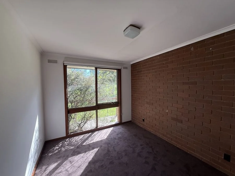 Additional image 2 of 1/24 Owen Street, Brunswick West VIC 3055