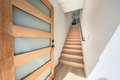 Additional image 3 of 2012 S Dunsmuir Ave Unit B, Los Angeles, CA, 90016