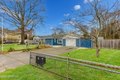 Additional image 7 of 191 Brennan Concourse, Bayville, NJ, 08721