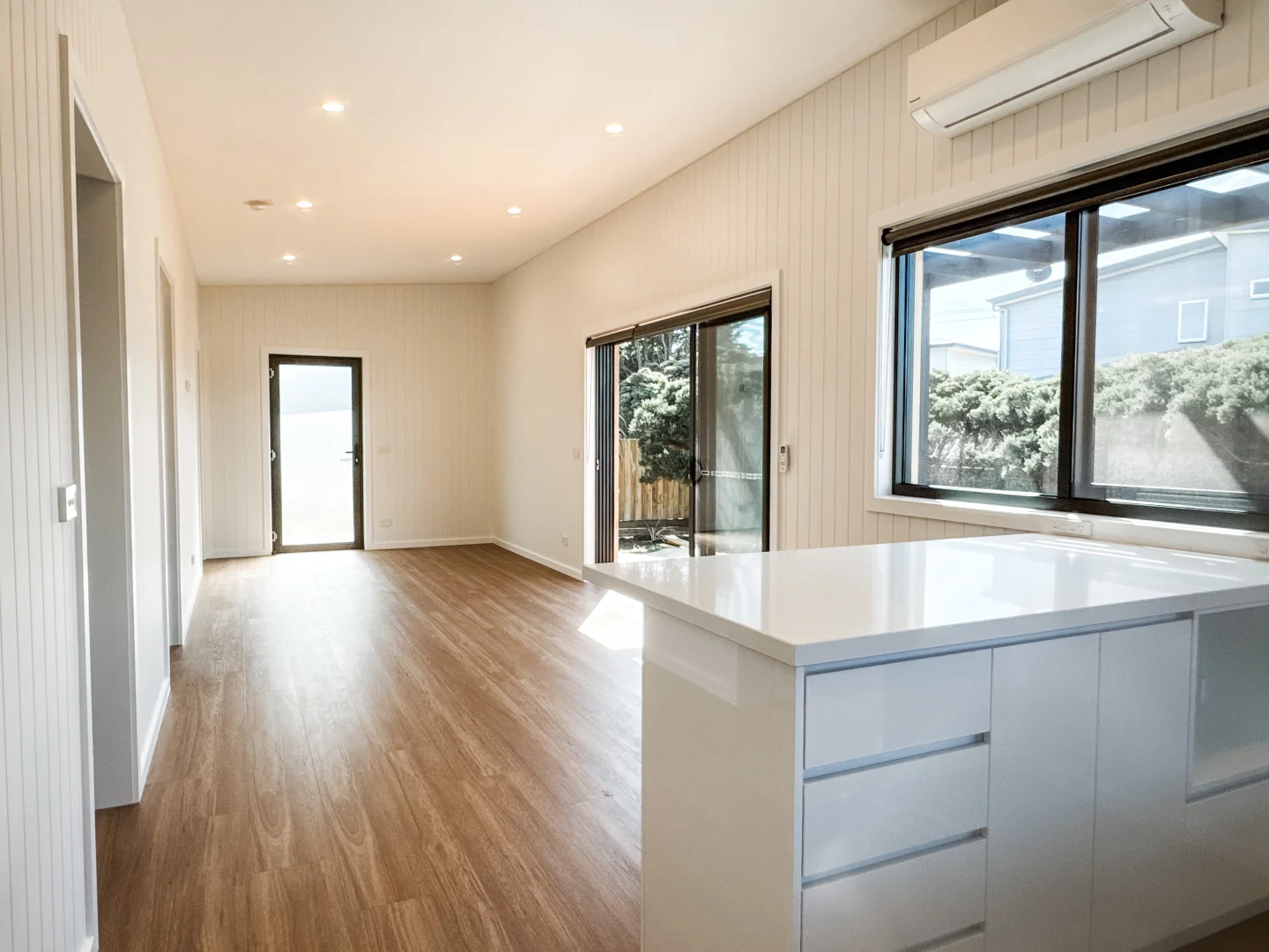 Additional image 4 of 2/10 Page Avenue, Surf Beach VIC 3922