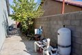 Additional image 26 of 2901 Flint Hills Dr, Bakersfield, CA, 93313